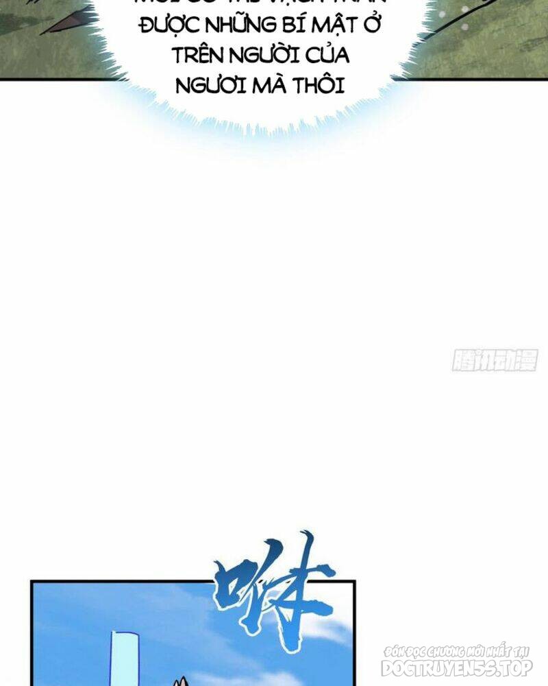 giải cứu 99 nữ chính ở mạt thế chapter 93 40