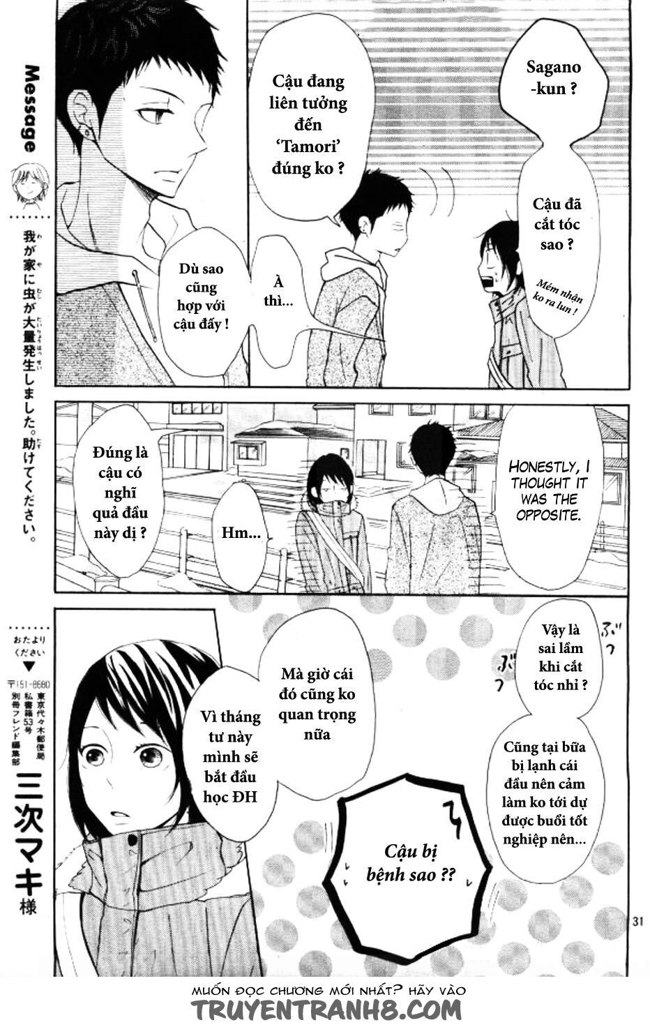 p to jk chapter 20 29