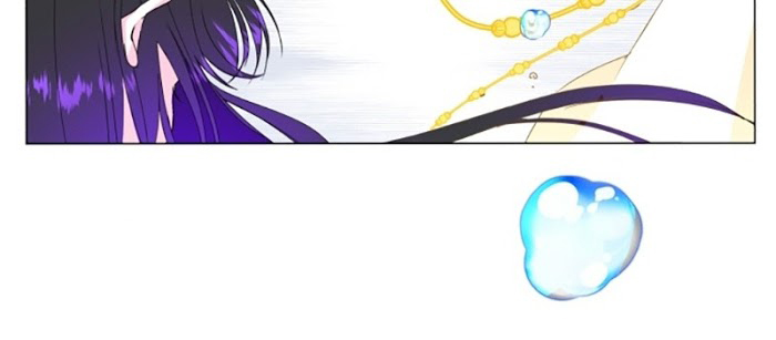 tôi muốn trở thành cô ấy dù chỉ là một ngày chapter 2 118