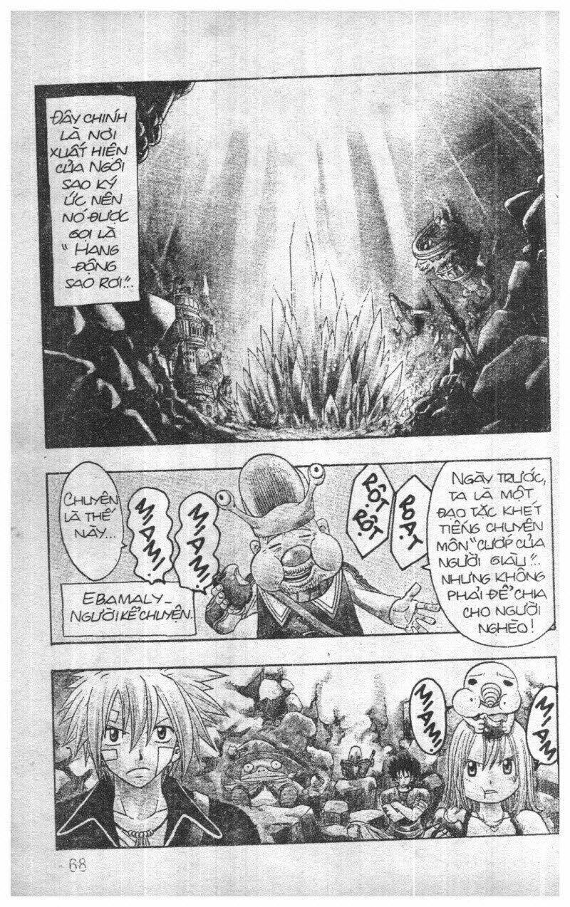 rave master (scan) chapter 18 62