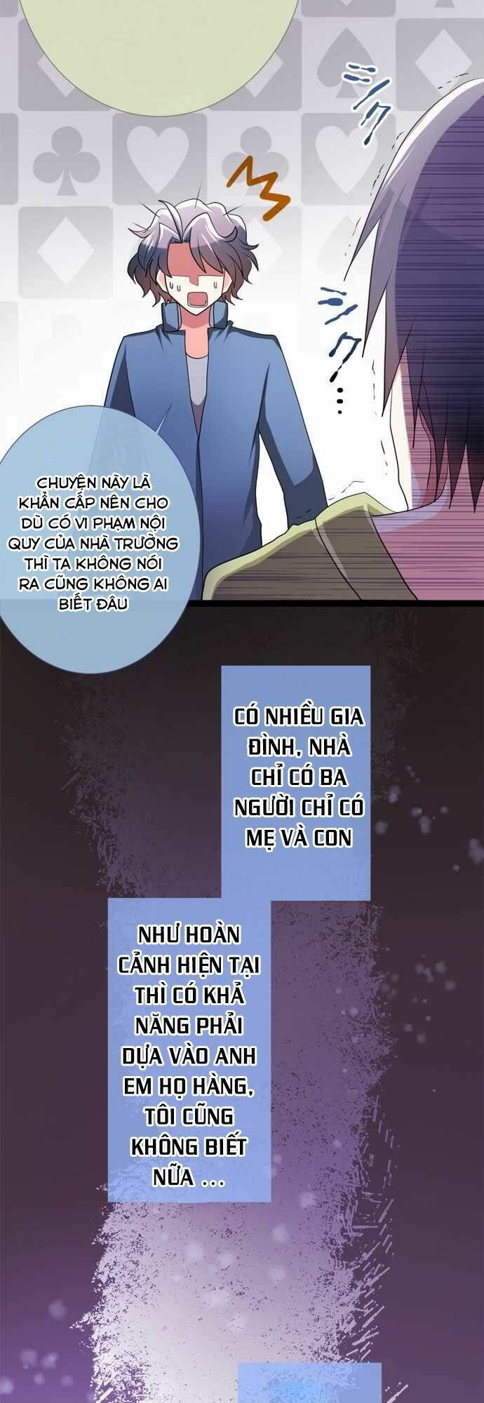 international chapter 1 13