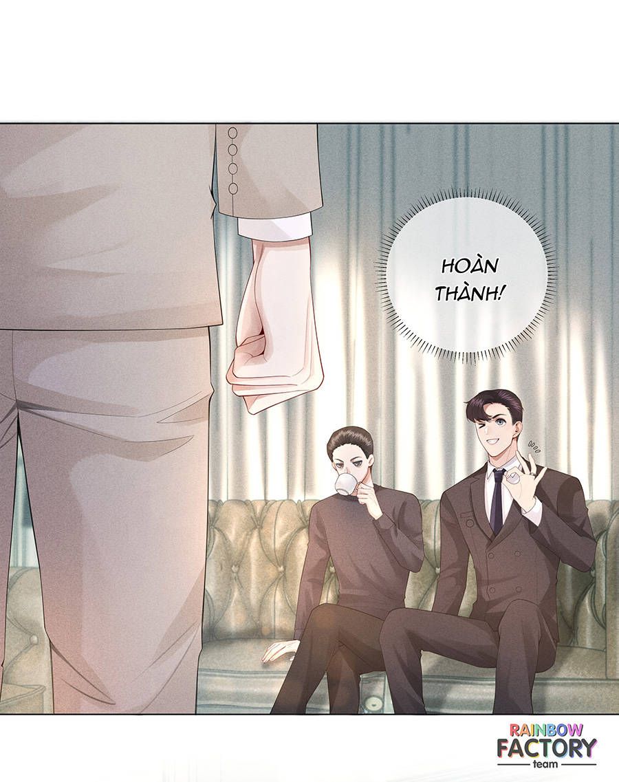 dior tiên sinh chapter 15 36