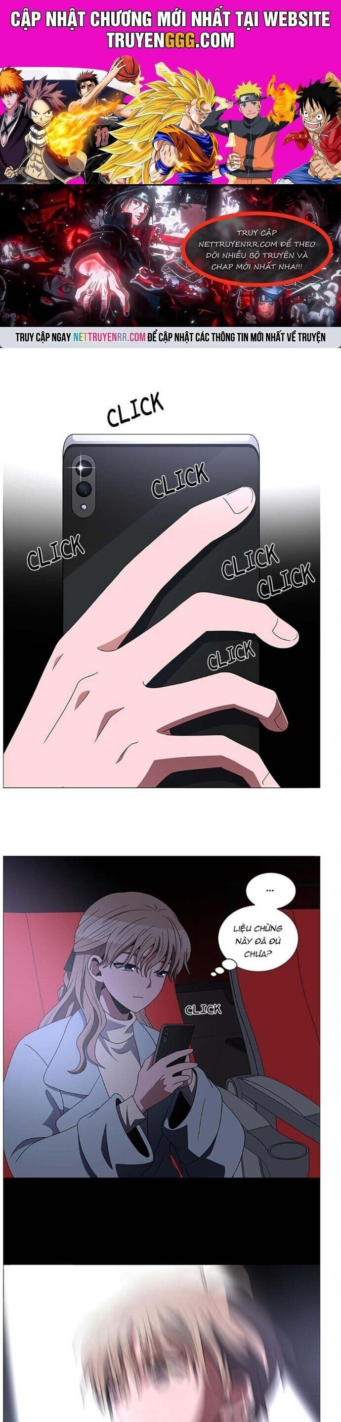 no scope chapter 140 1