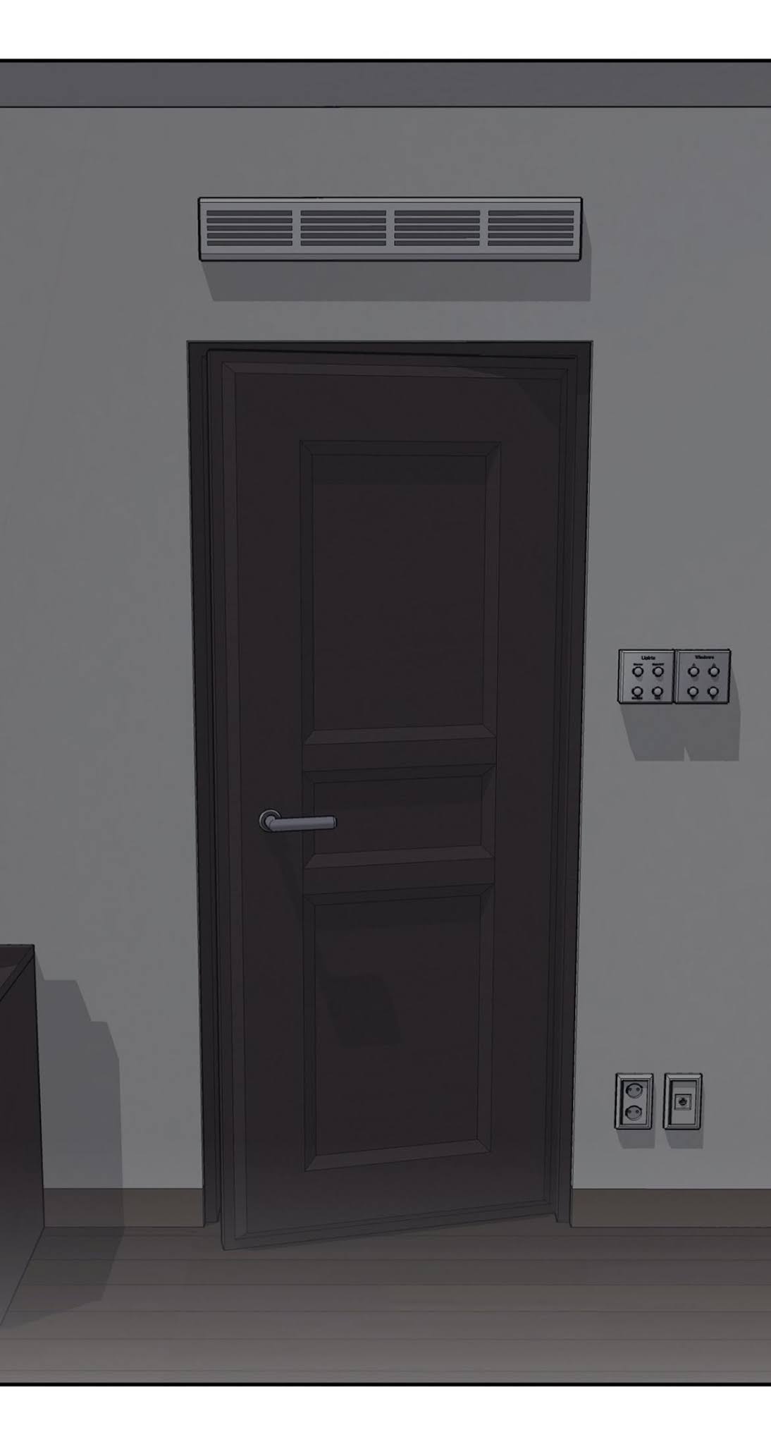 đừng viết nữa, tác giả thân mến! chapter 51 16