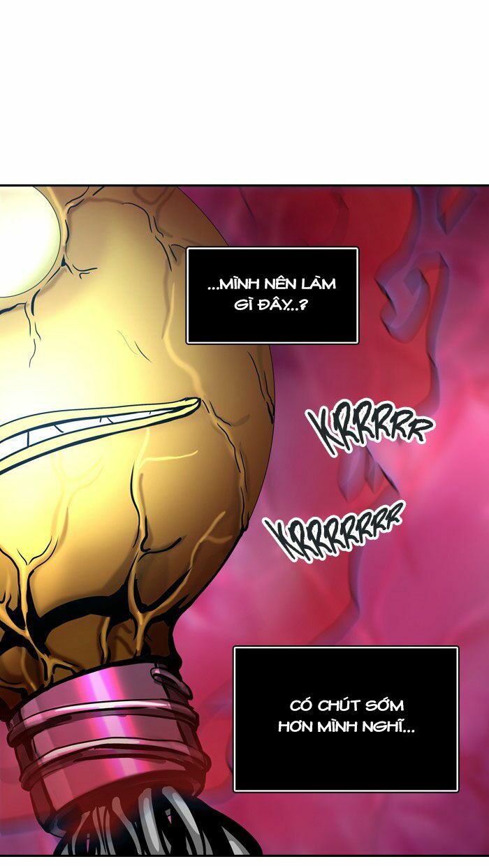 tòa tháp bí ẩn 2 chapter 236 2