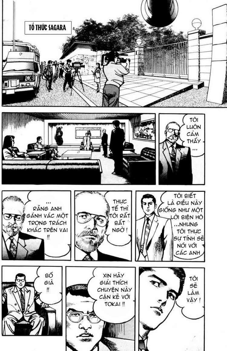 sanctuary chapter 78 11