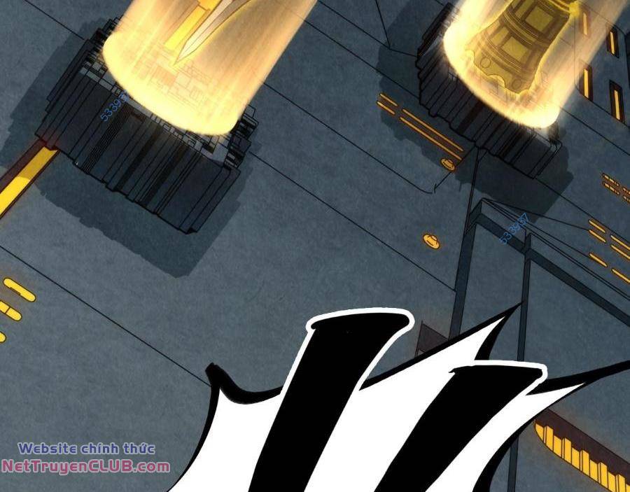 vạn cổ chí tôn chapter 269 125