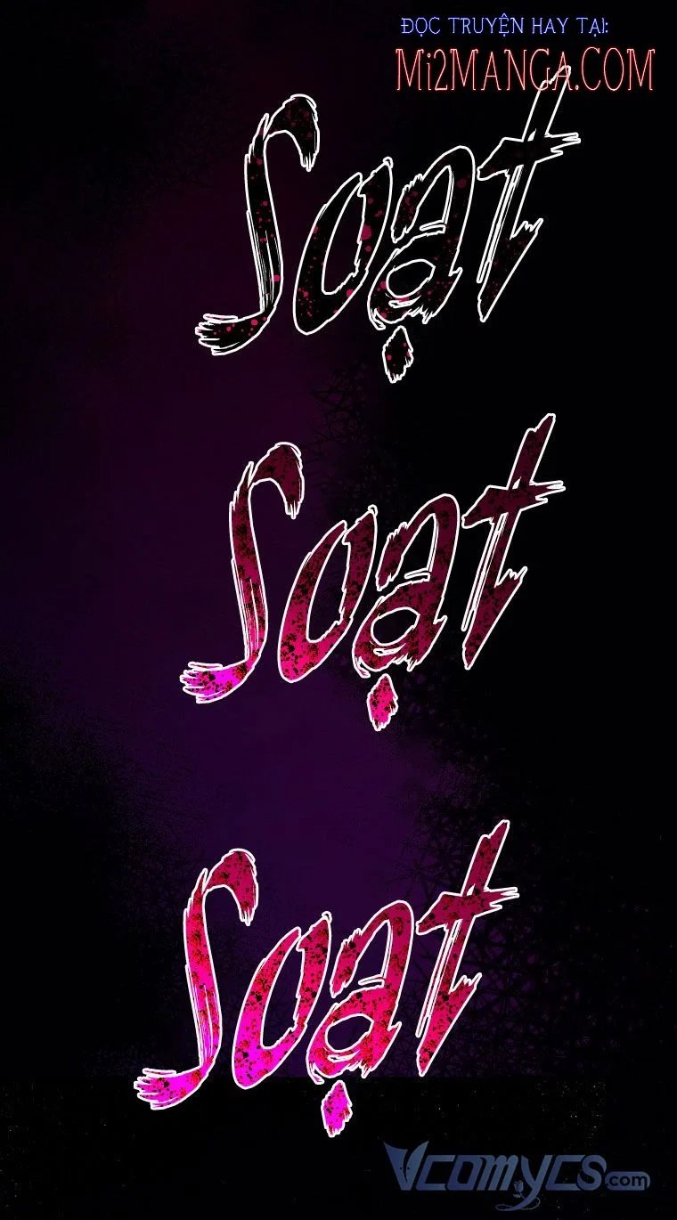 phương pháp khiến chồng đứng về phía của tôi chapter 5.5 31