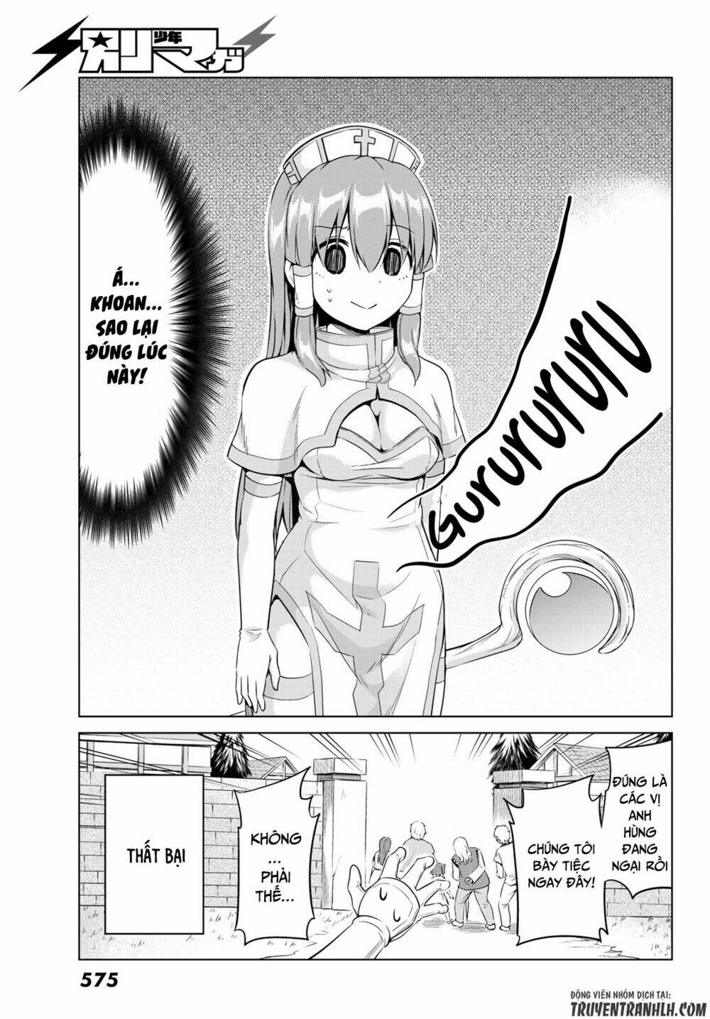 alicia's diet quest chapter 10 7