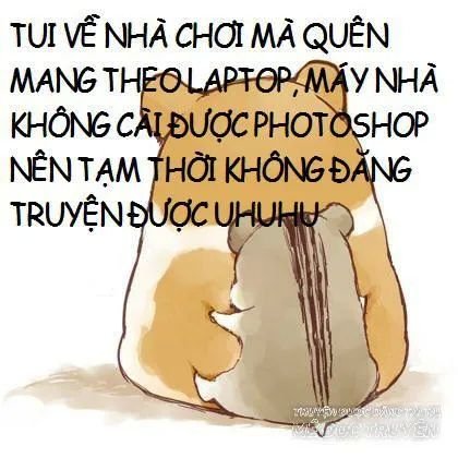 tuyệt thế luyện đan sư chapter 11 1