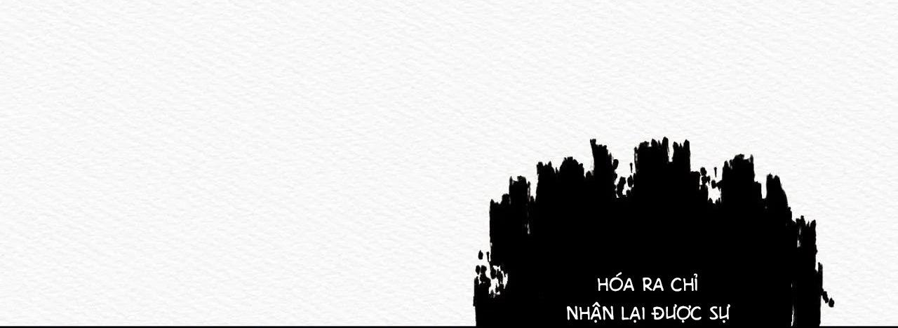 qủy dạ khúc chapter 36 25