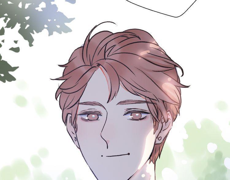 cuộc chiến tình yêu chapter 17 128