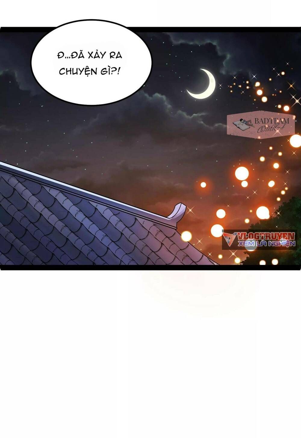 đánh bại chư thiên chapter 20 59