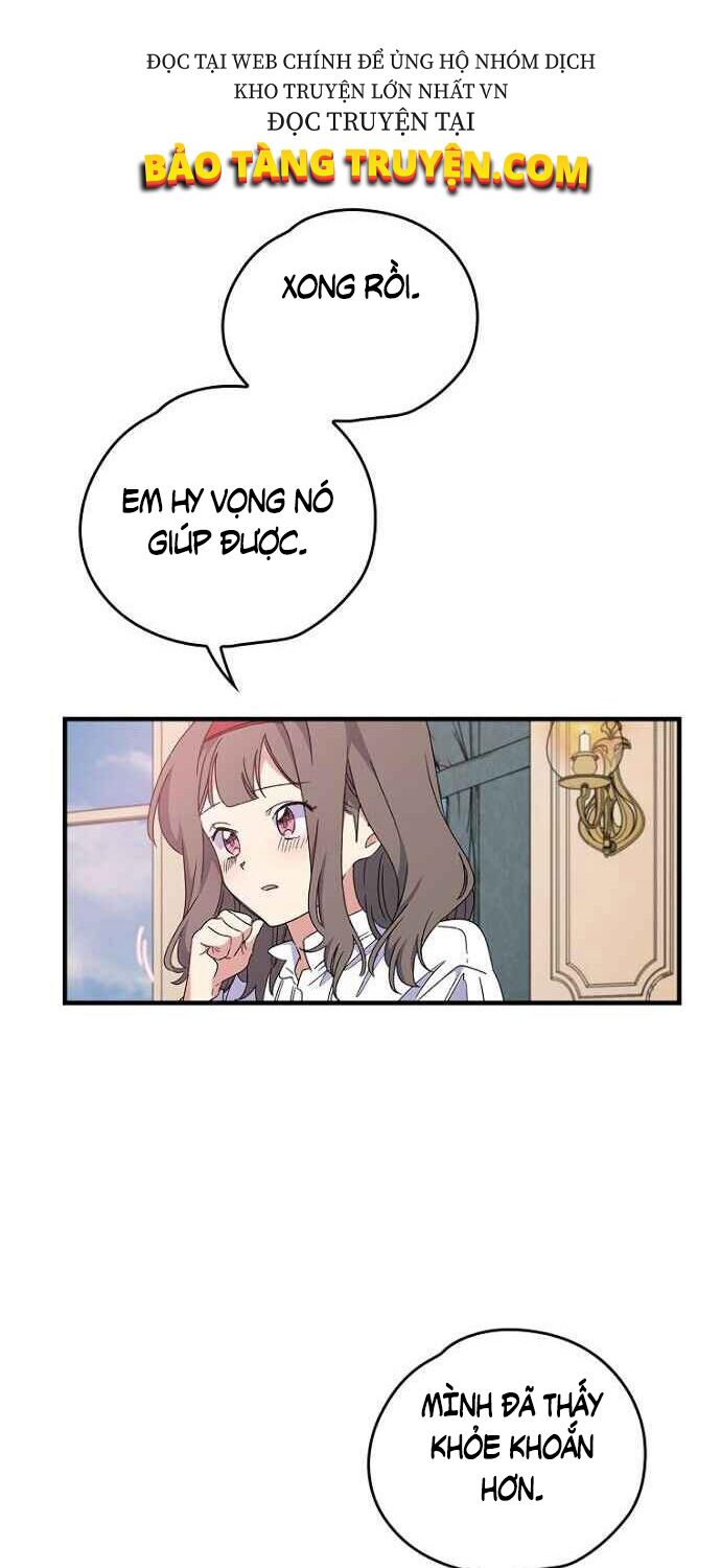 nhà hiền triết yigret chapter 7 38