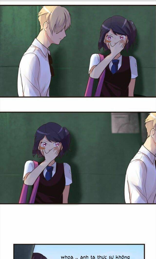 không dấu vết chapter 6 4