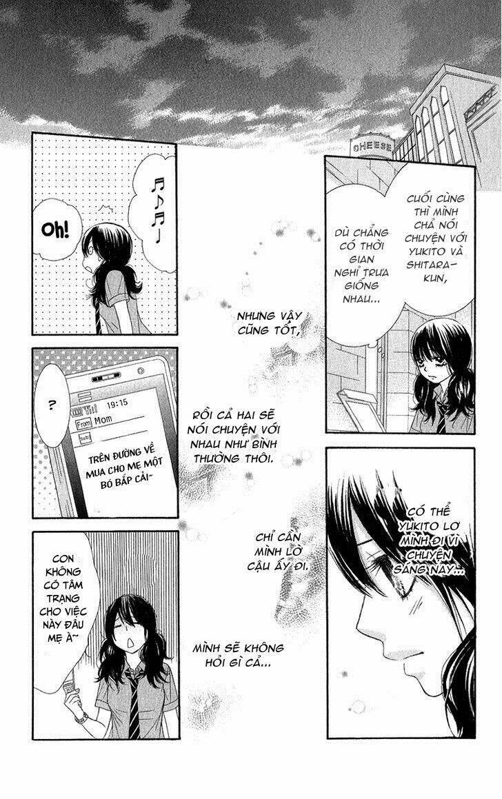 bokutachi wa shitte shimatta chapter 34 28