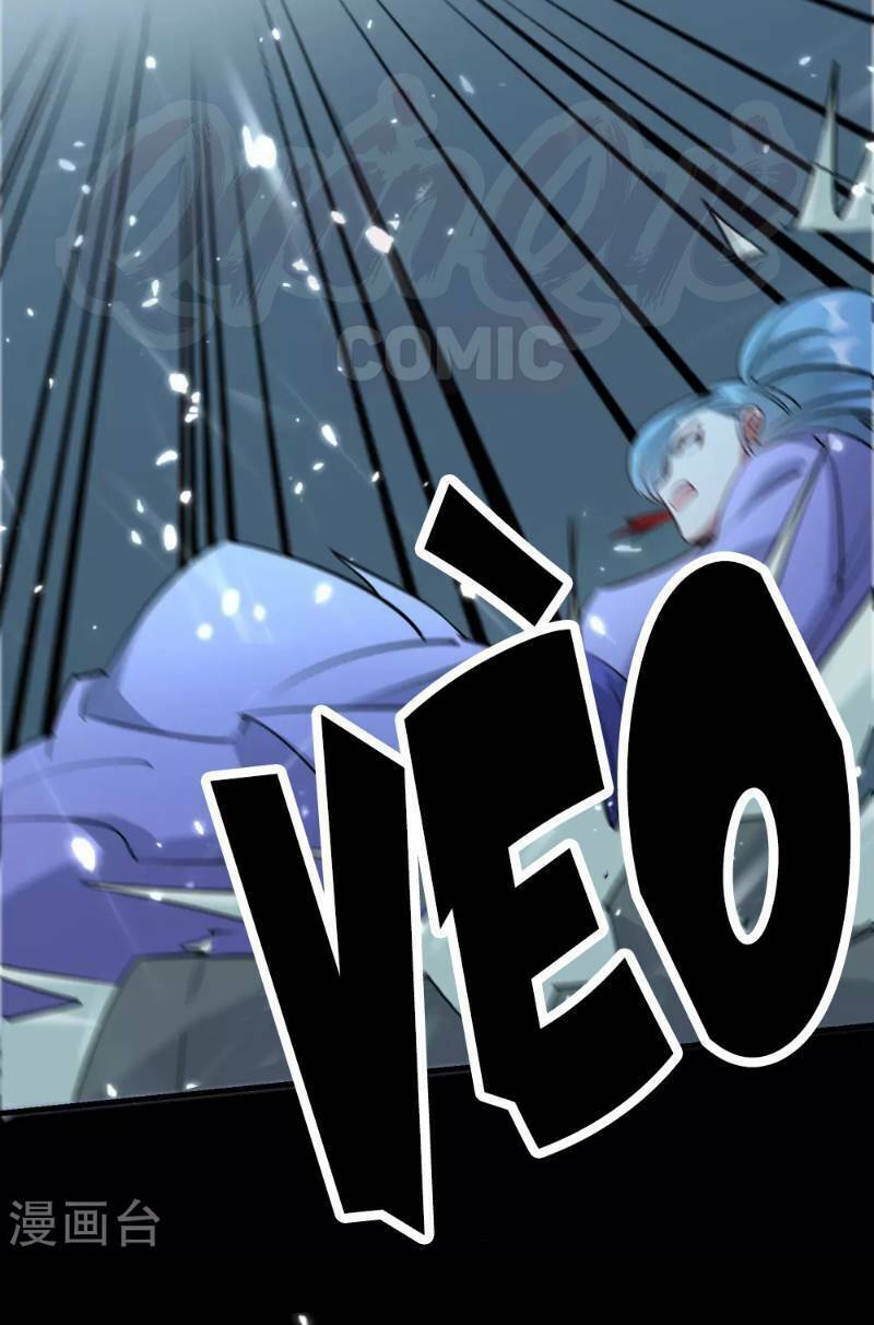 vạn giới tiên vương chapter 36 2