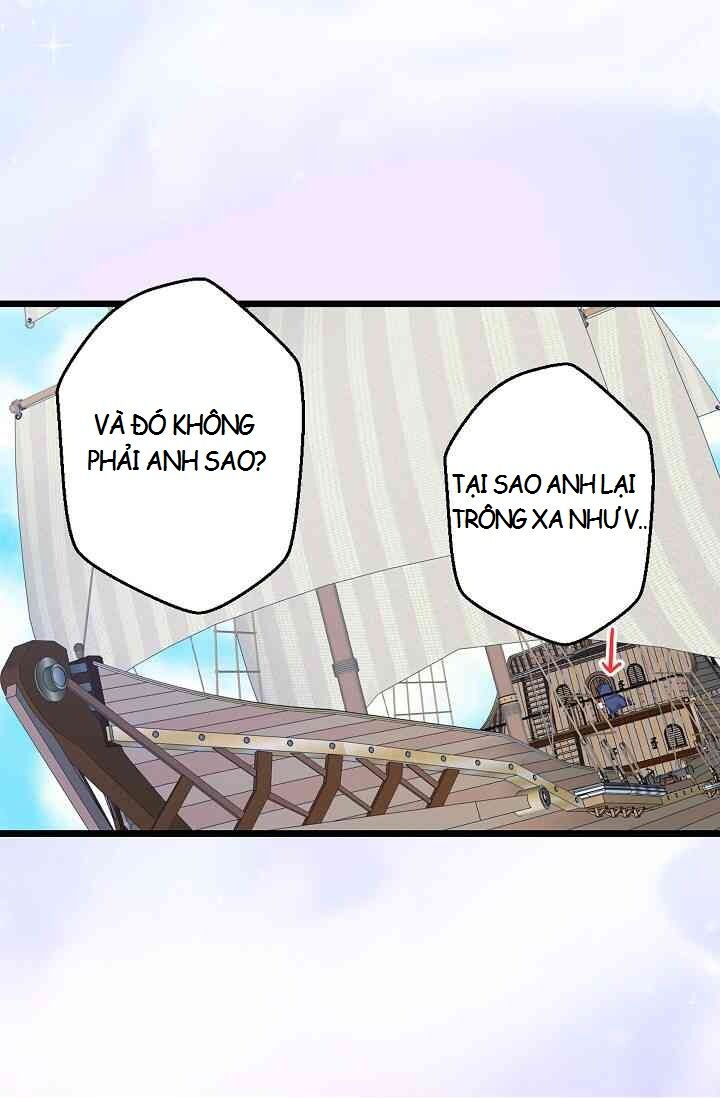 hôn lễ báo thù chapter 9 35