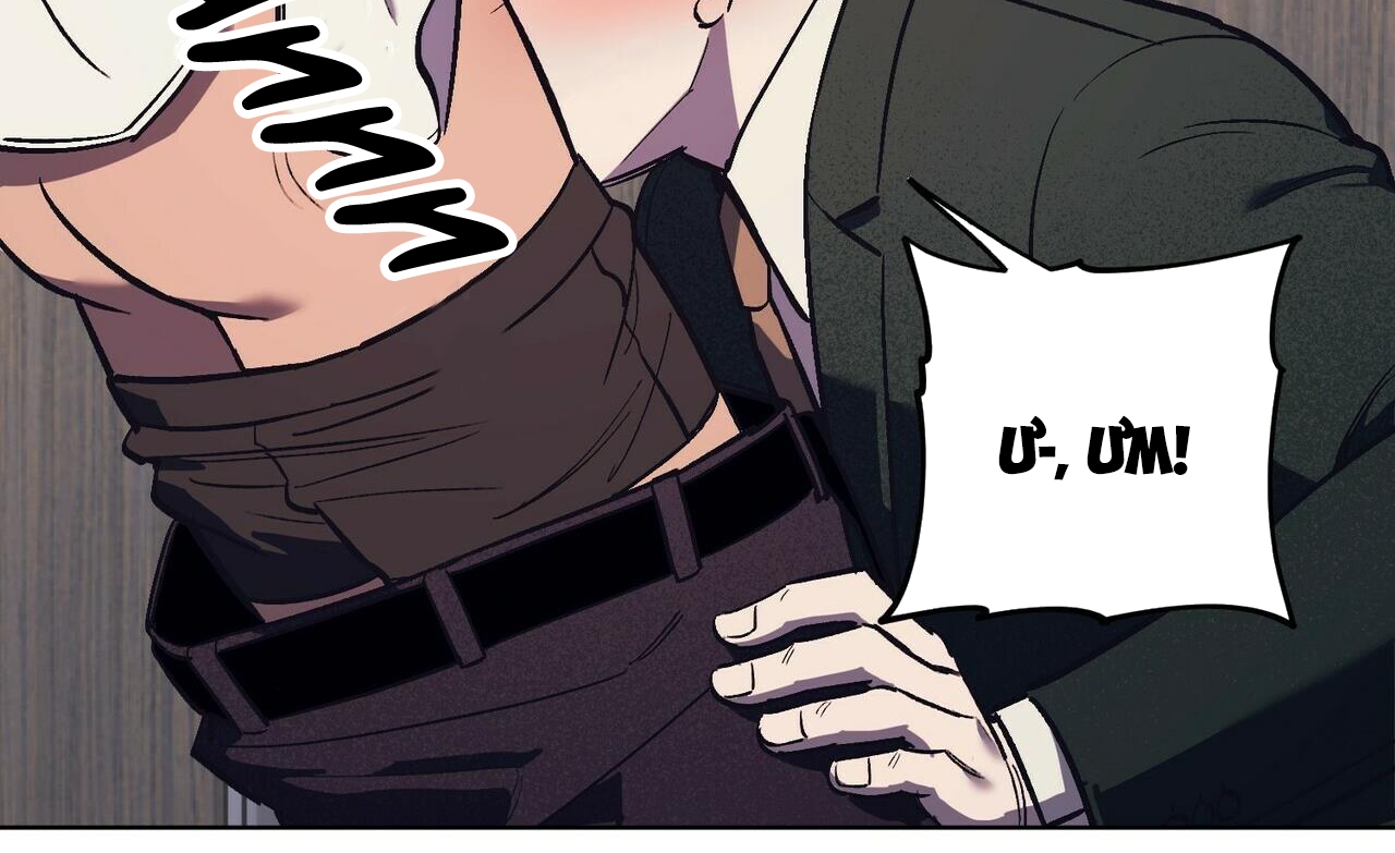 chàng dâu nhà họ kang chapter 16 57