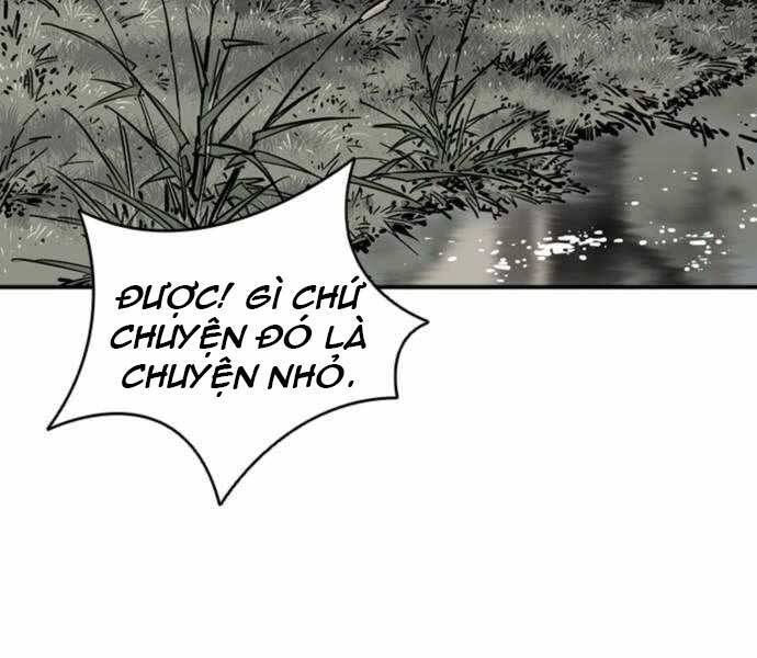 sát thủ tống lý thu chapter 2 39