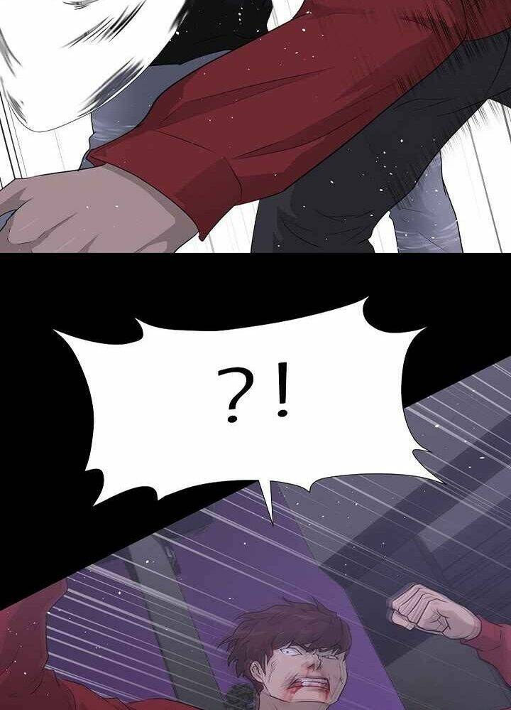 trigger chapter 46 37