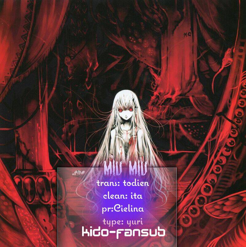 saitama chainsaw shoujo chapter 1 1