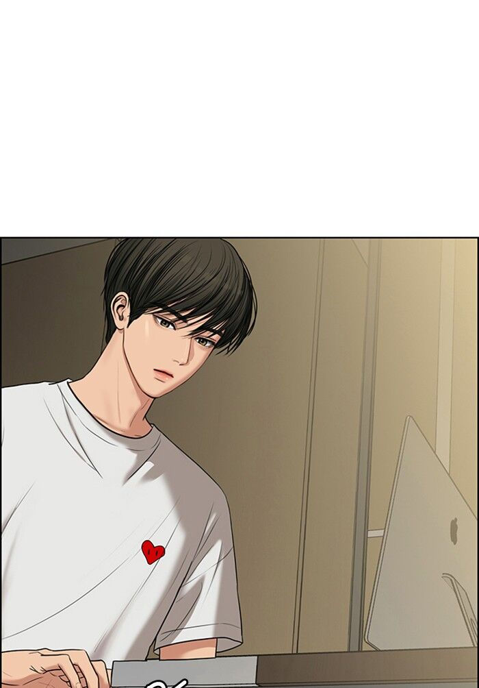 vẻ đẹp đích thực - true beauty chapter 55 26