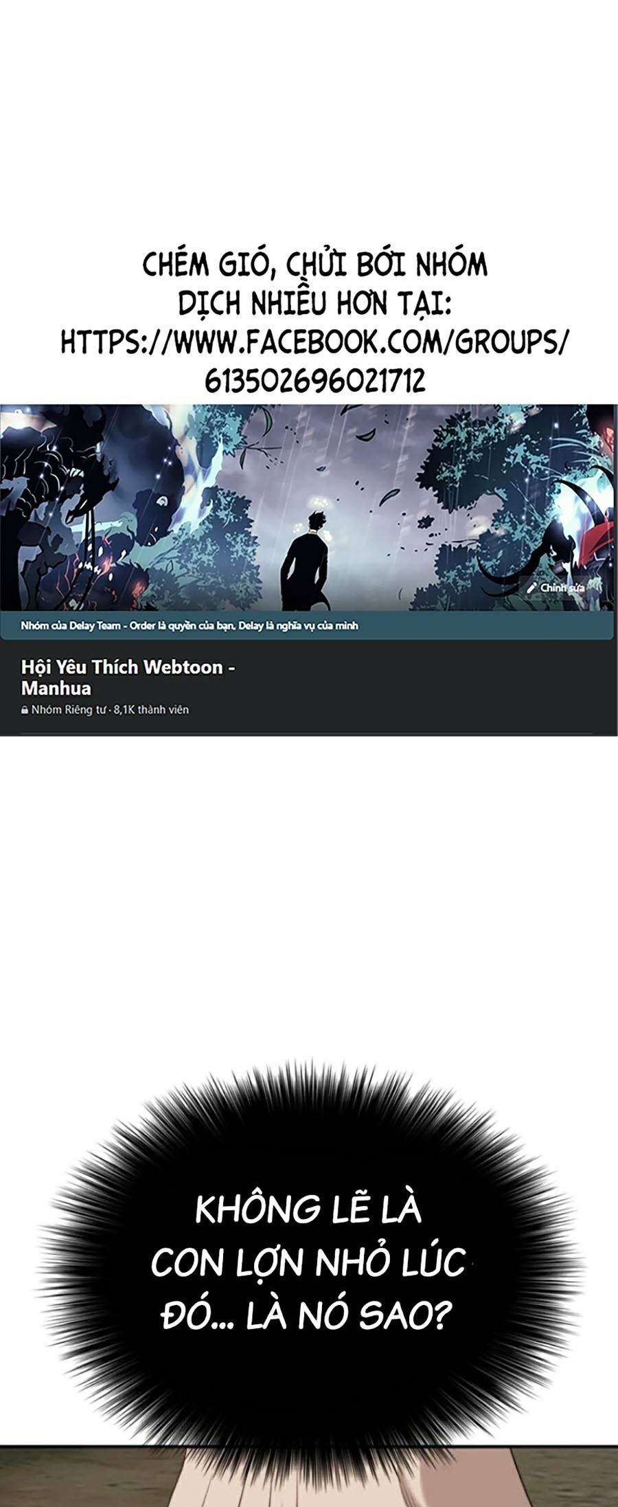 người xấu chapter 137 1