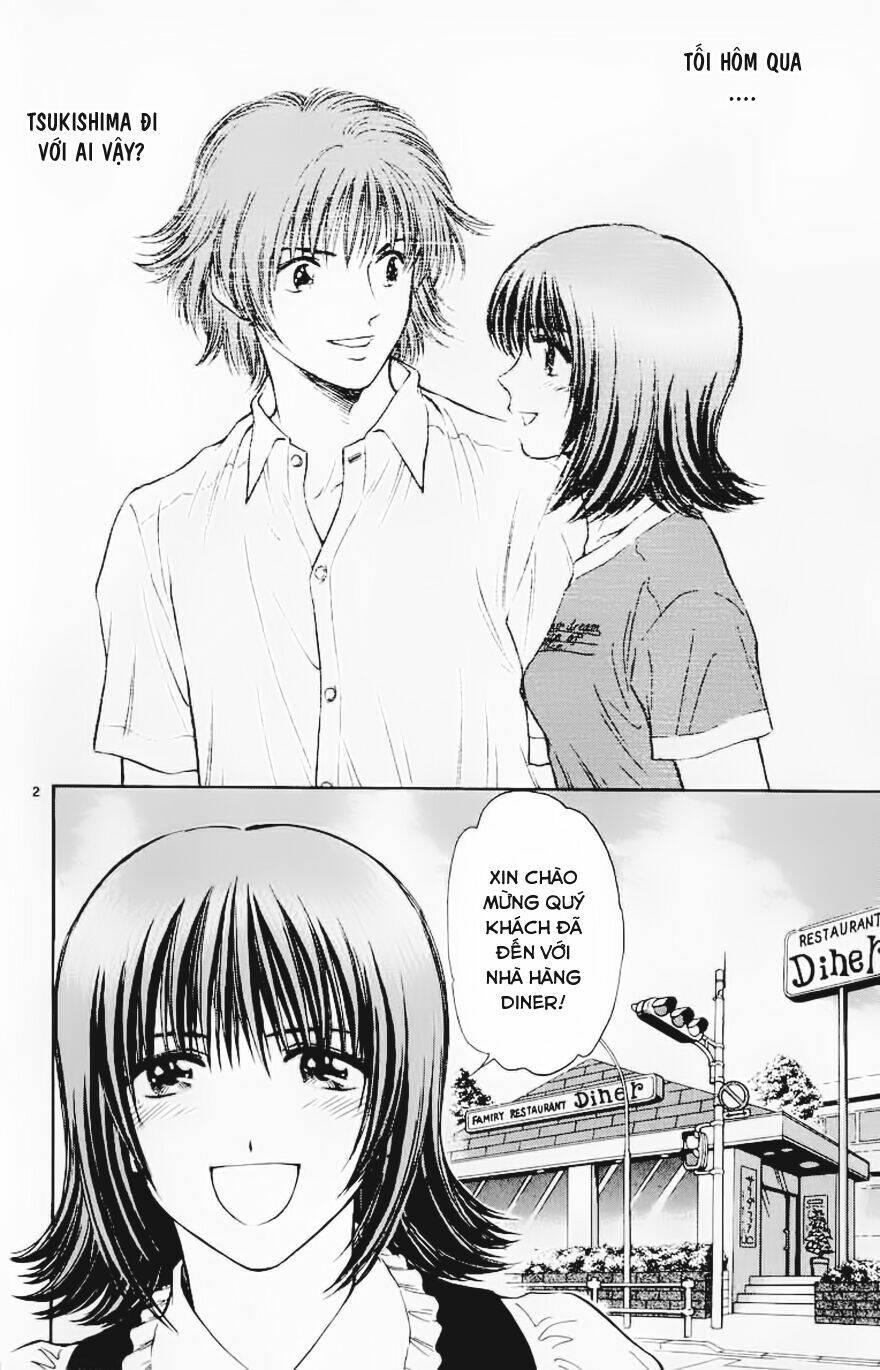 salad days chapter 60 2