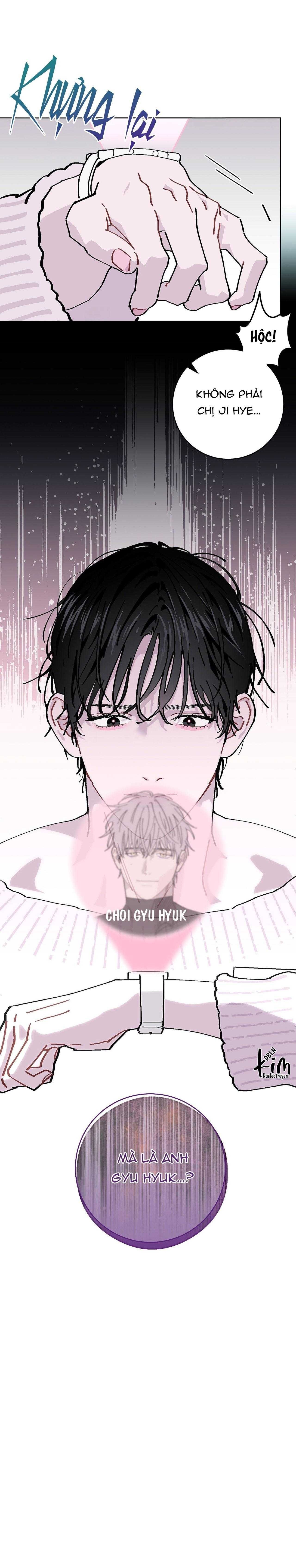 guide esper ngắn chapter 9.91 44