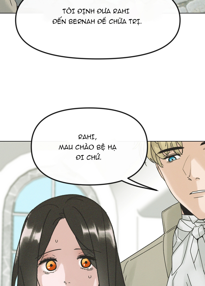 em dám không ? chapter 35.2 12