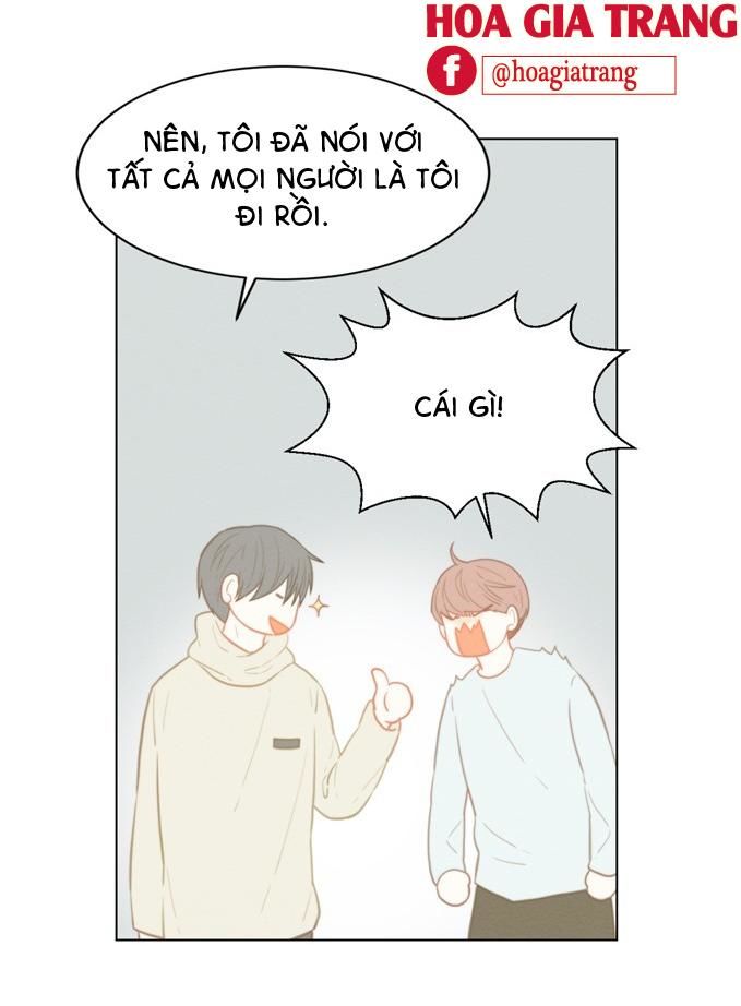 sao chép chapter 63 10