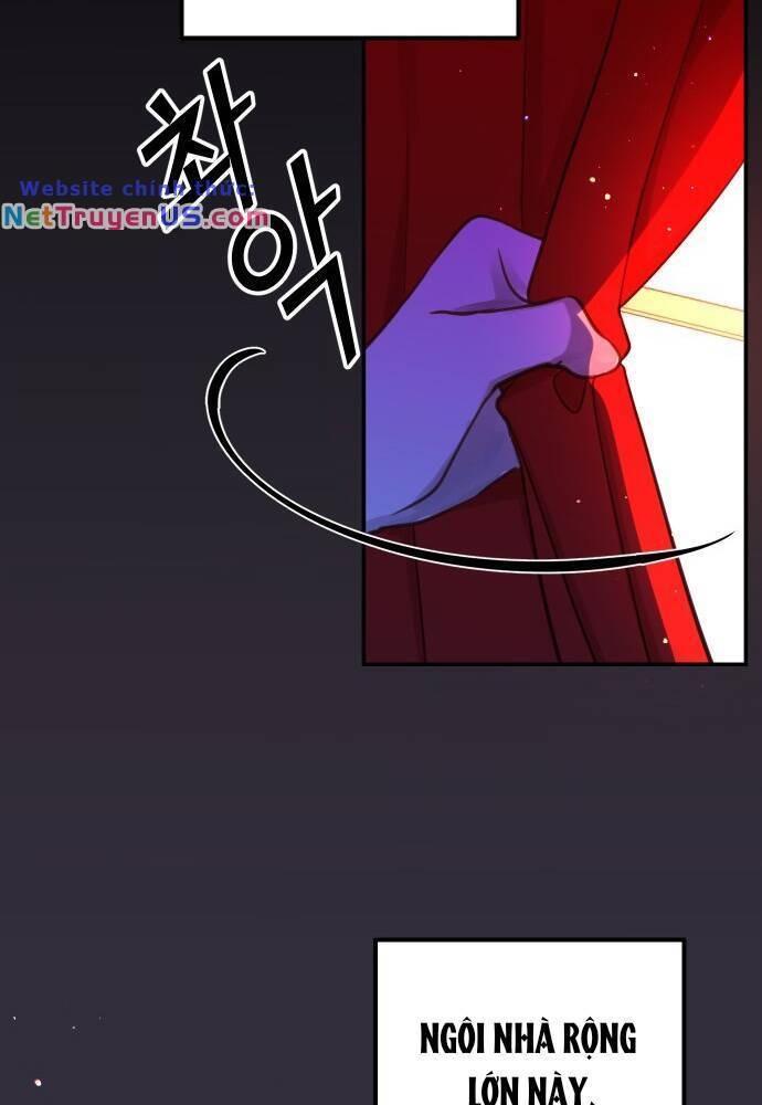 cuộc sống hôn nhân yêu dấu chapter 25 55