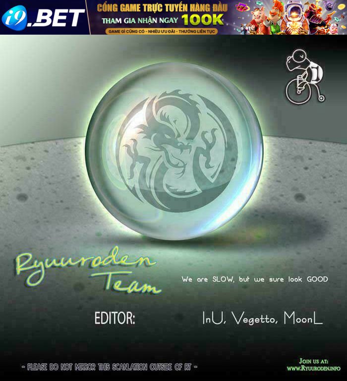 hoàng phi hồng phần 1 chapter 4 1