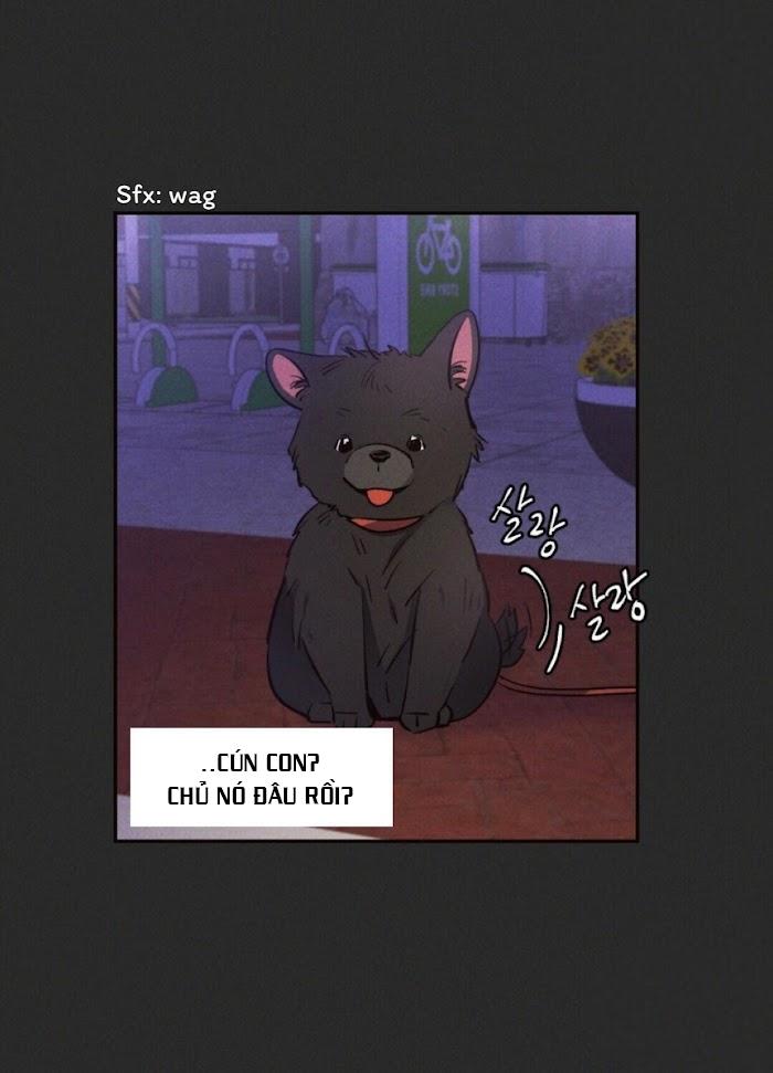 mưa giông chapter 15 28