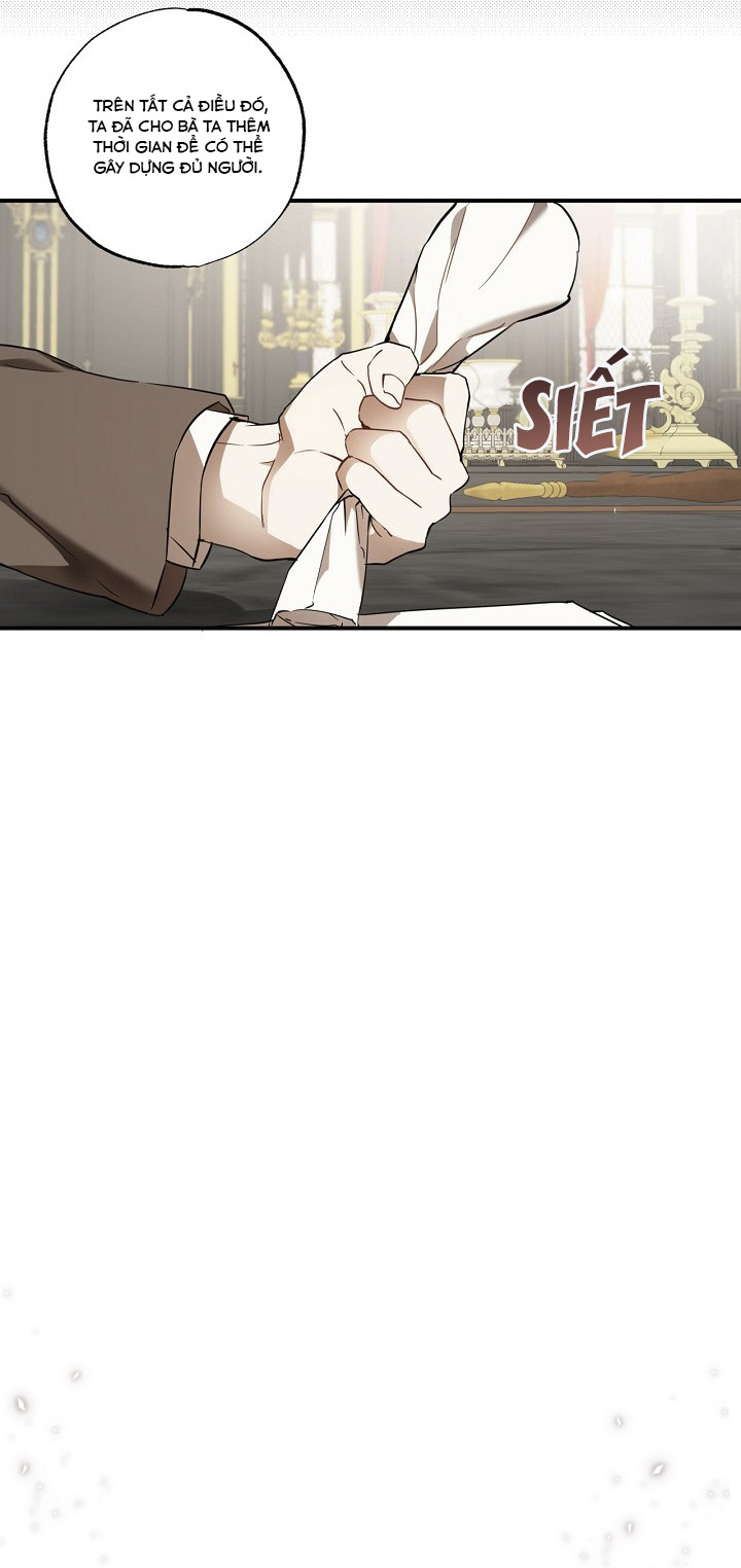 tất cả đều là sai lầm chapter 53 45