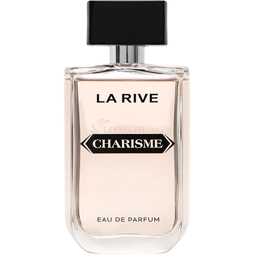 Nước hoa La Rive Charisme EDP (90ml) - Hàng chính hãng