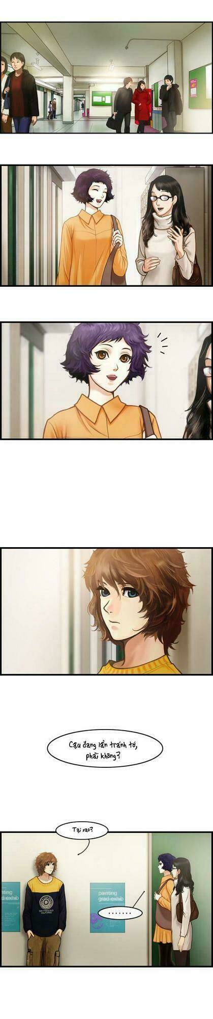 pink lady chapter 68 8