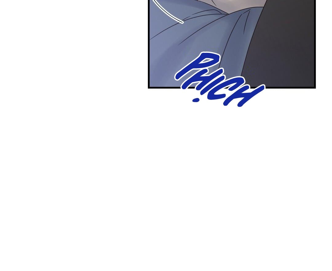 phức cảm tự ti của omega chapter 43 30