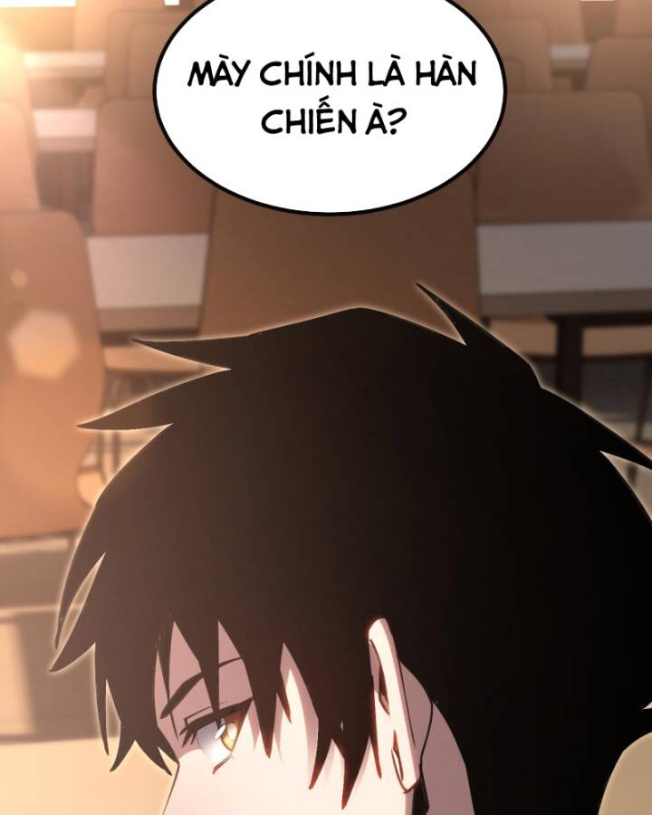 trảm linh thiếu nữ: ta khế ước tất cả đều là thượng cổ thần binh chapter 2 52