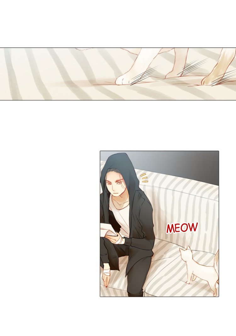 little rain chapter 5 12