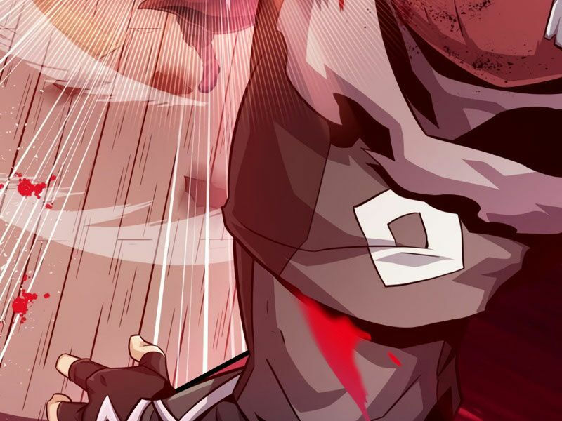 arcane sniper chapter 51 164