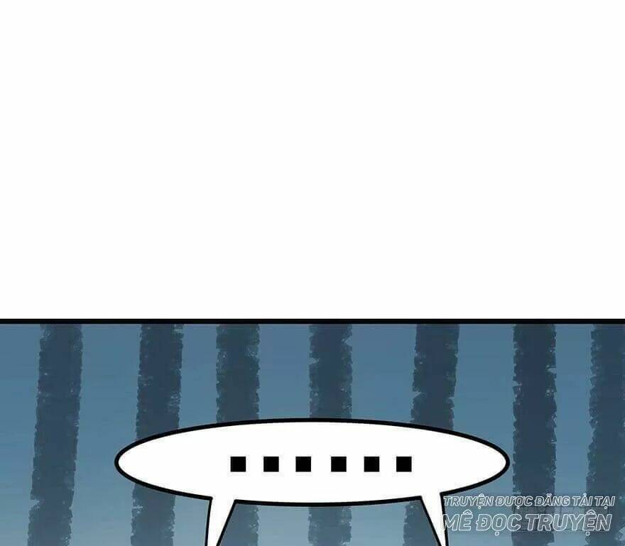 chào buổi sáng, ức vạn manh thê chapter 36 31