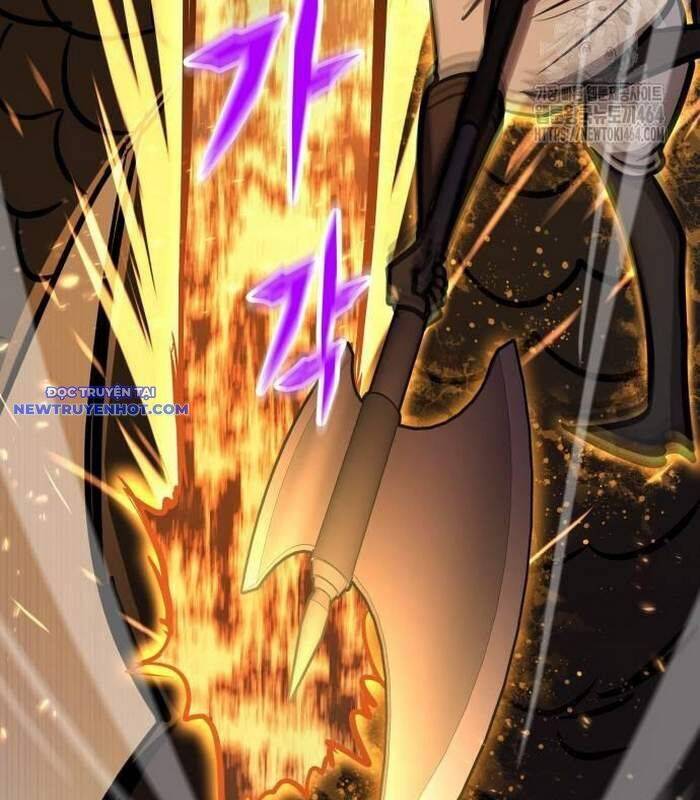 thợ săn huyền thoại trẻ hóa chapter 30 143