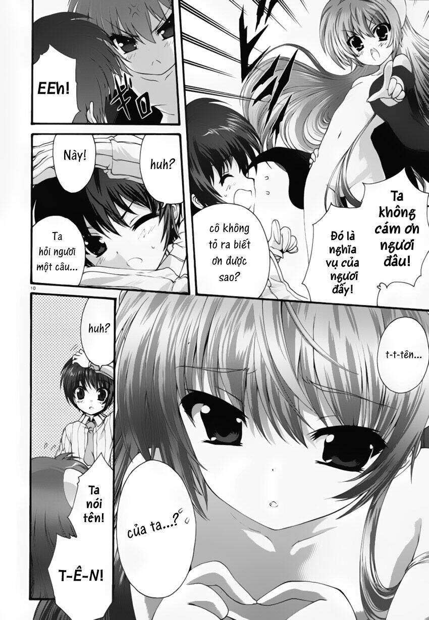 seikoku no dragonar chapter 2 12