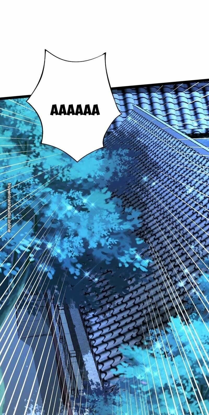 trọng sinh khí thiếu quy lai chapter 111 25