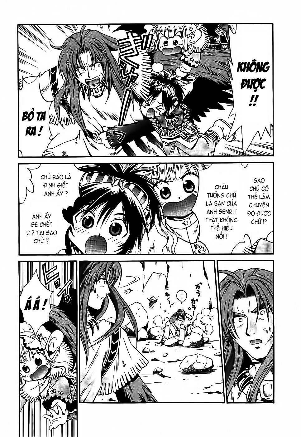 +anima chapter 29 17