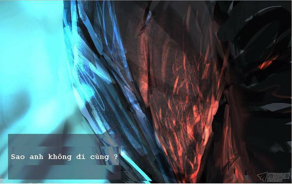 to thorns chapter 1 19