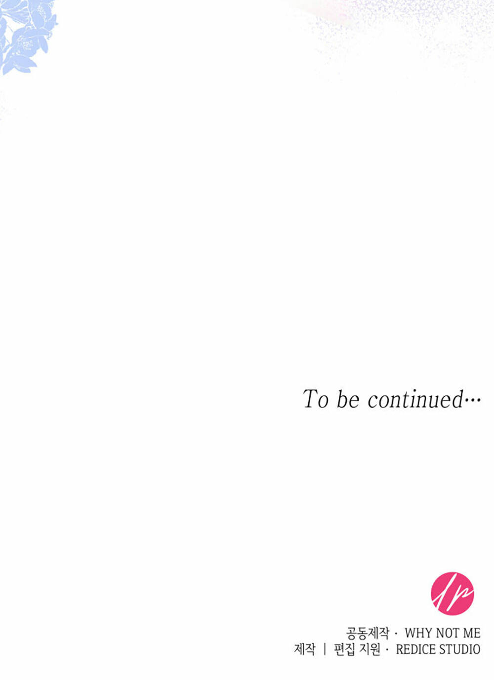 từ ác nữ, tôi trở thành một người mẹ chapter 36.2 56