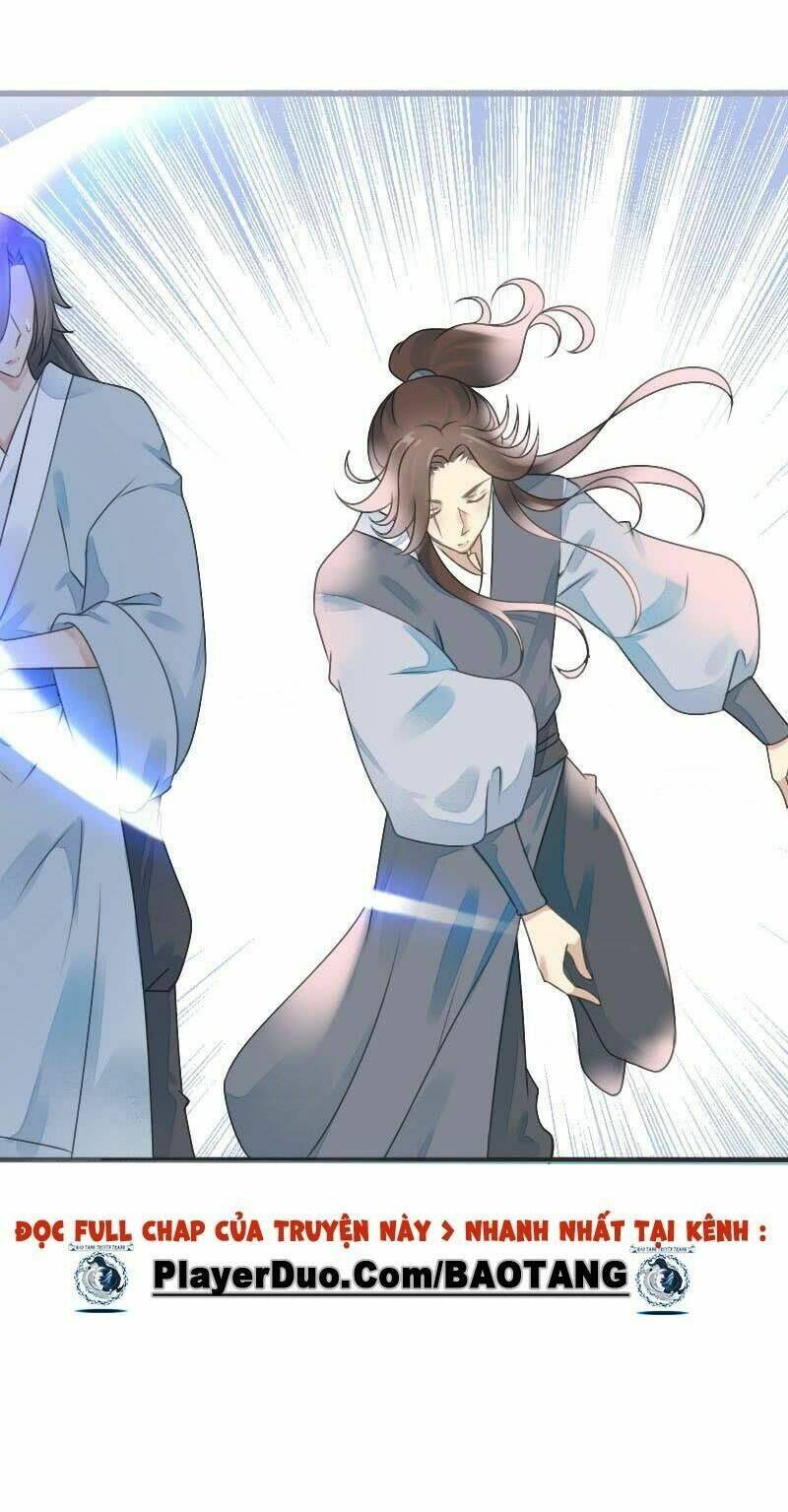 điền viên mật sủng: cô vợ nóng bỏng chapter 77 58